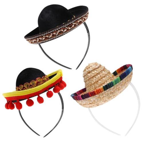 おもちゃ メキシコ 帽子」の人気商品一覧 | 安い商品を通販サイトから